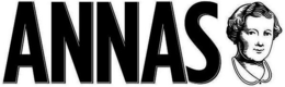 ANNAS
