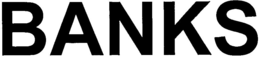 BANKS