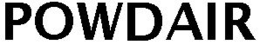 POWDAIR