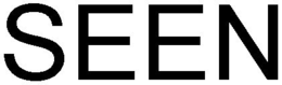 SEEN