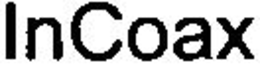 INCOAX