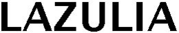 LAZULIA
