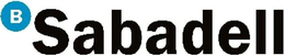 B SABADELL