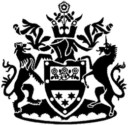 79168322