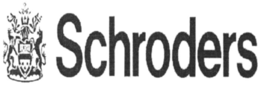 SCHRODERS