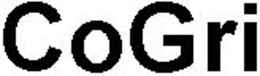 COGRI