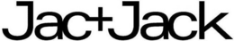 JAC+JACK