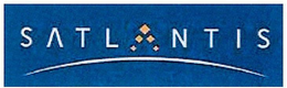 SATLANTIS