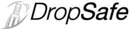 DROPSAFE