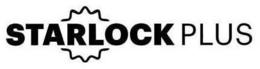 STARLOCK PLUS