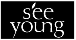 SEE YOUNG
