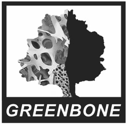 GREENBONE