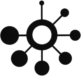 79170469