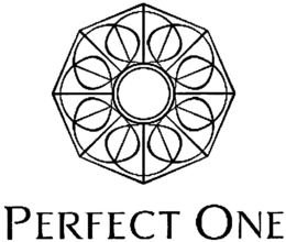 PERFECT ONE