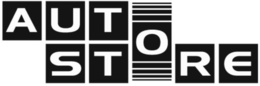 AUTOSTORE