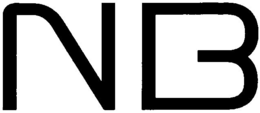 NB
