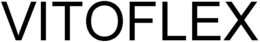 VITOFLEX