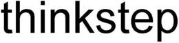 THINKSTEP