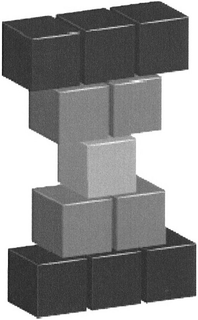 79172413