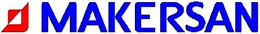 MAKERSAN