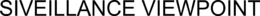 SIVEILLANCE VIEWPOINT