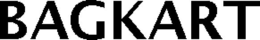 BAGKART