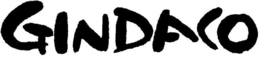 GINDACO