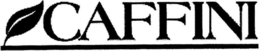 CAFFINI
