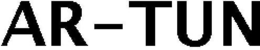 AR-TUN