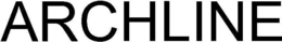 ARCHLINE