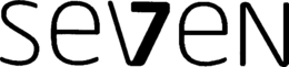 SEVEN