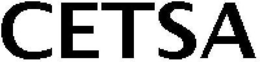 CETSA