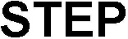 STEP