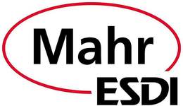 MAHR ESDI