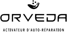 ORVEDA ACTIVATEUR D'AUTO-RÉPARATION