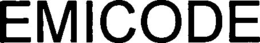 EMICODE