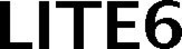 LITE6