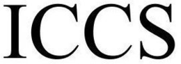 ICCS