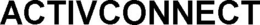 ACTIVCONNECT