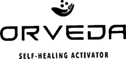 ORVEDA SELF-HEALING ACTIVATOR