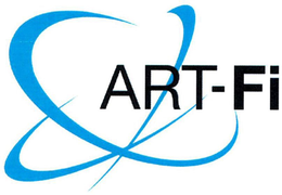 ART-FI