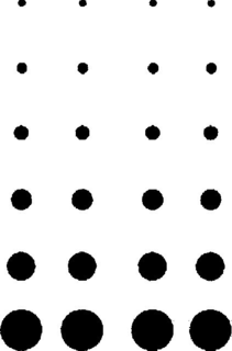 79175590