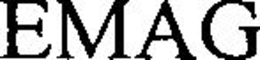 EMAG