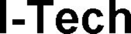 I-TECH