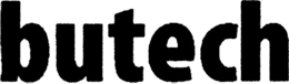 BUTECH