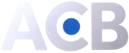 ACB