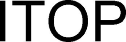 ITOP