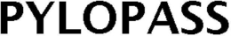 PYLOPASS
