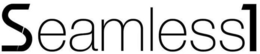 SEAMLESS1