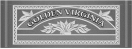 GOLDEN VIRGINIA
